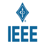 شعار مجلة IEEE فرع العراق