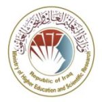 Ministry of Higher Education and Scientific Research