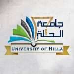 University of Hilla