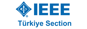 IEEE-section-logo