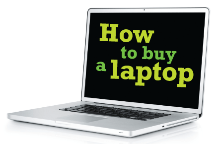 How-to-buy-a-laptop