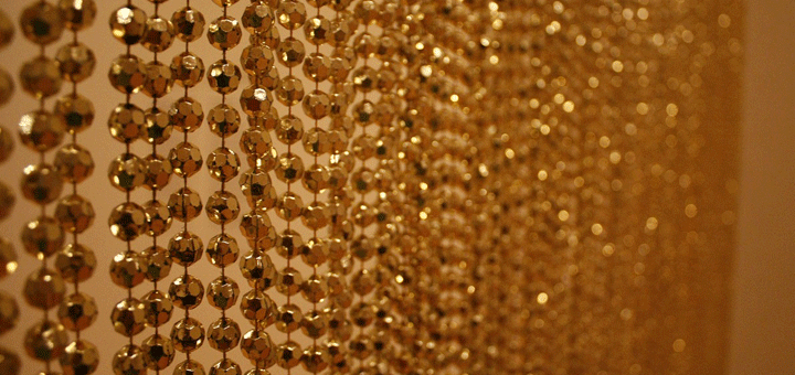 لماذا-لا-تصنع-المجوهرات-من-الذهب-الخالص-720x340