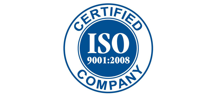 ما-هو-ISO-9001-2008-720x340