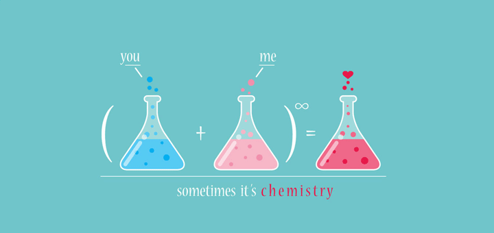 هل-كيمياء-الحب-موجودة-فعلا