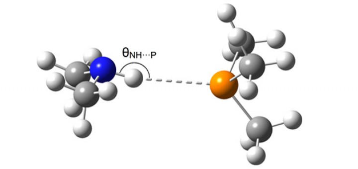 NH-P-bond-detected acsEjpca2E5b08358-4 630m-720x340